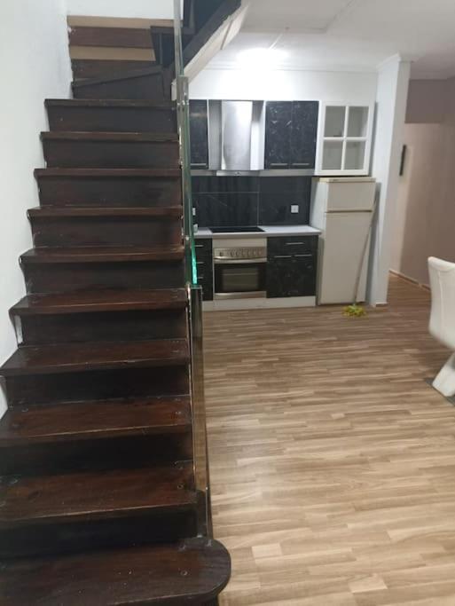 托雷维耶哈Precioso Piso En Frente Del Mar公寓 外观 照片